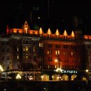 HOTEL PARK HILL 이미지