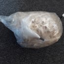 돈10000원 이미지