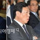 롯데家 신동주, 일본서 신동빈 회장 상대 소송 또 패소 이미지