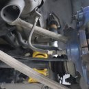 주식회사 아라바 이미지