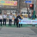 정읍경찰서 전북도민일보