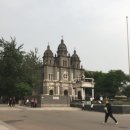 세인당약국 | 타임머신