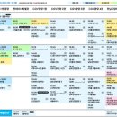 남도컨테이너 이미지