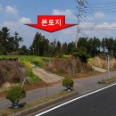 하천리-2 이미지