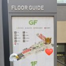 망고키즈수영장 양산점 이미지