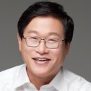 수성테크 이미지