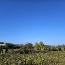 남계2리 이미지