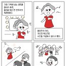 예나아트홀 이미지