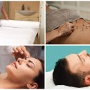 연산균형한의원 | 한의원 추천? 내 체질 변화 가능성은? 갑상선 건강 지키는 법!