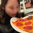 팜스빌리지 스페셜 조이 | 🗽뉴욕 12월 연말여행 Vol.4 | 실패없는 뉴욕여행 찐 맛집 모음.zip 📁(조스피자, 매그놀리아 바나나푸딩...