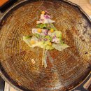 범어송림복어 이미지