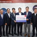 운봉농협협동조합 이미지