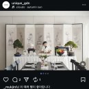 유니크스튜디오 | 수원 유니크가든 소규모 돌잔치·스튜디오 방문 후기