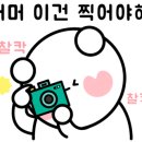 해진정육식당 이미지