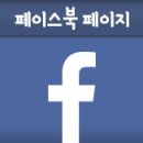 버티고클라이밍짐
