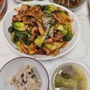 컵희 | 𝐏𝐥𝐚𝐲𝐥𝐢𝐬𝐭 우아한 유령｜손열음, 양인모, 마르크앙드레 아믈랭, LAYERS CLASSIC 들으며 쓰는 주간일기