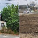 원1리 마을회관 이미지