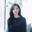 혜란미용실