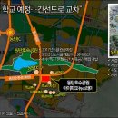 홍재크리닝 네이버블로그