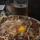 이마트24송도이든점 이미지