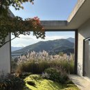 중로(보)2-1-5 | [남양주여행] 스테이보다 보다동 서울 근교 여행 1박 후기