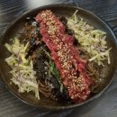 GS25 사당우성 | [사당역 맛집| 분위기 좋은 사당 이자카야 추천. 사당역 술집 추천. 주월]