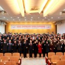 군포교회 이미지