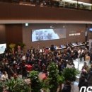 강남엘공인중개사사무소 이미지