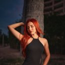 건강이네 이미지