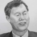 가인강산 이미지