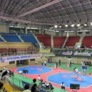 경덕초등학교 이미지