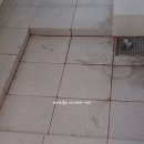 반월초앞 클린하우스 | 대전 도안 린풀하우스 사이청소 놀라운 전후 12년차 베스트클린