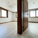 성정선경아파트 이미지