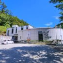 홍천군서석면검산보건진료소 이미지