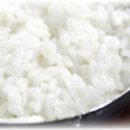 김명자 굴국밥 이미지