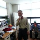 장촌경로당 이미지