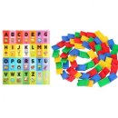 (주)게임스쿨 이미지