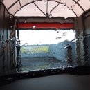 한길주유소 이미지