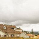 신트라(SINTRA) 호텔 이미지