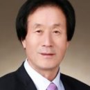 서울중대초등학교 이미지