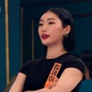 헤이제이 이미지