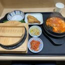 동암신전떡볶이 | 👶🏻 7-9주차 임산부의 일상 💓