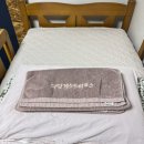 게스트하우스 | 제주 협재 마당 게스트하우스 후기, 파티 없는 조용한 숙소