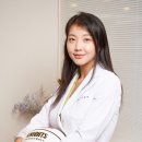 한양재활의학과 점프볼