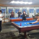 천사당구장 이미지