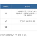 에이비파트너스