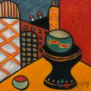 의지농장 이미지