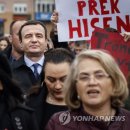 Y international 이미지