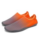 헬스 앤 스윔 이미지