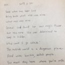 안전한사람들(SAFE PEOPLE) 이미지